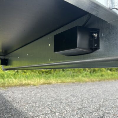 Alberni 350 150 750 1 - Image 10