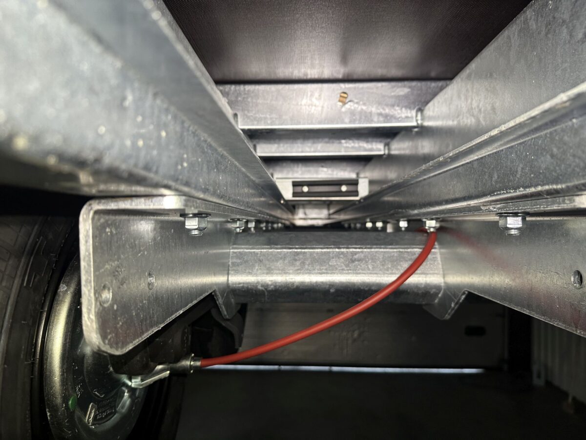 PL 506 224 3500 2 Heavy Duty - Image 7