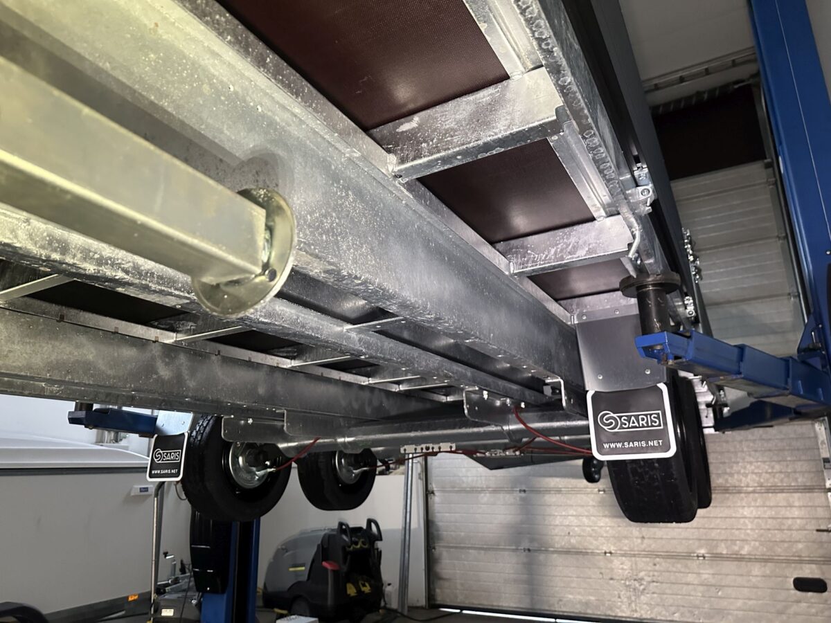 PL 506 224 3500 2 Heavy Duty - Image 15