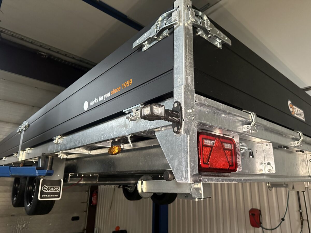 PL 506 224 3500 2 Heavy Duty - Image 16