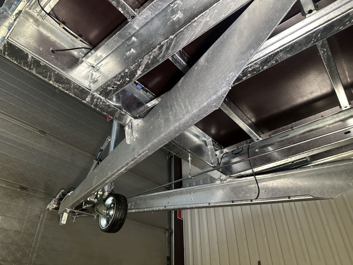 PL 506 224 3500 2 Heavy Duty - Image 17