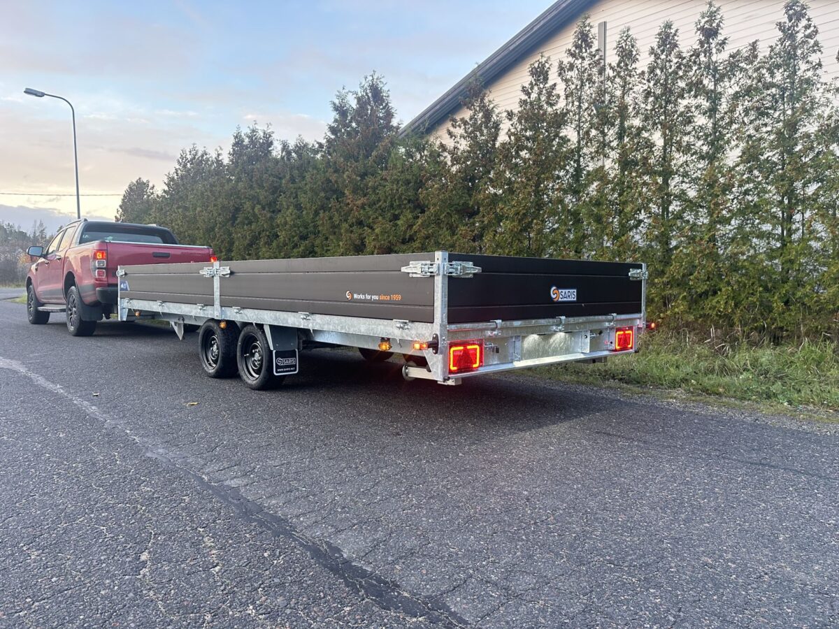 PL 506 224 3500 2 Heavy Duty - Image 18