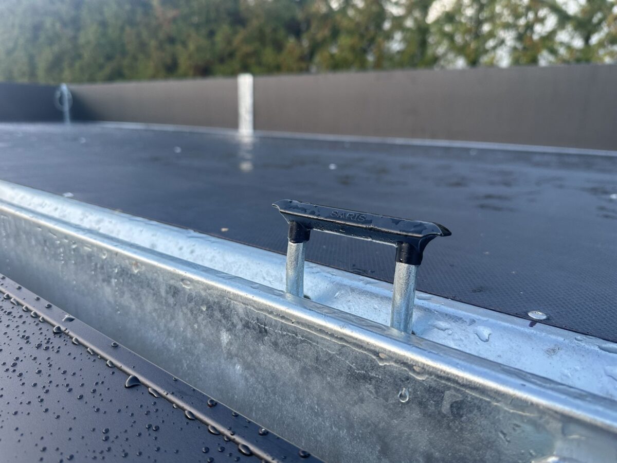 PL 506 224 3500 2 Heavy Duty - Image 22