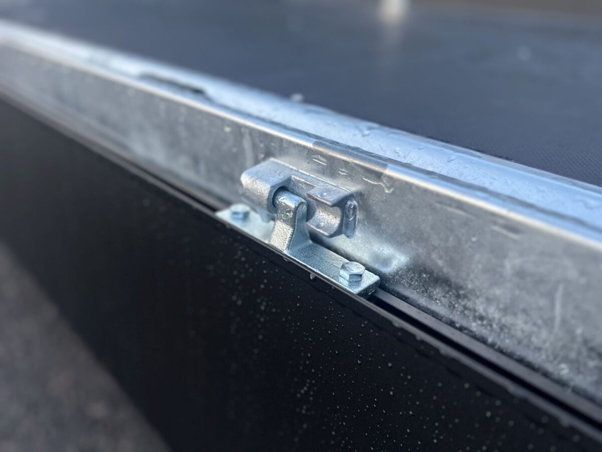 PL 506 224 3500 2 Heavy Duty - Image 23