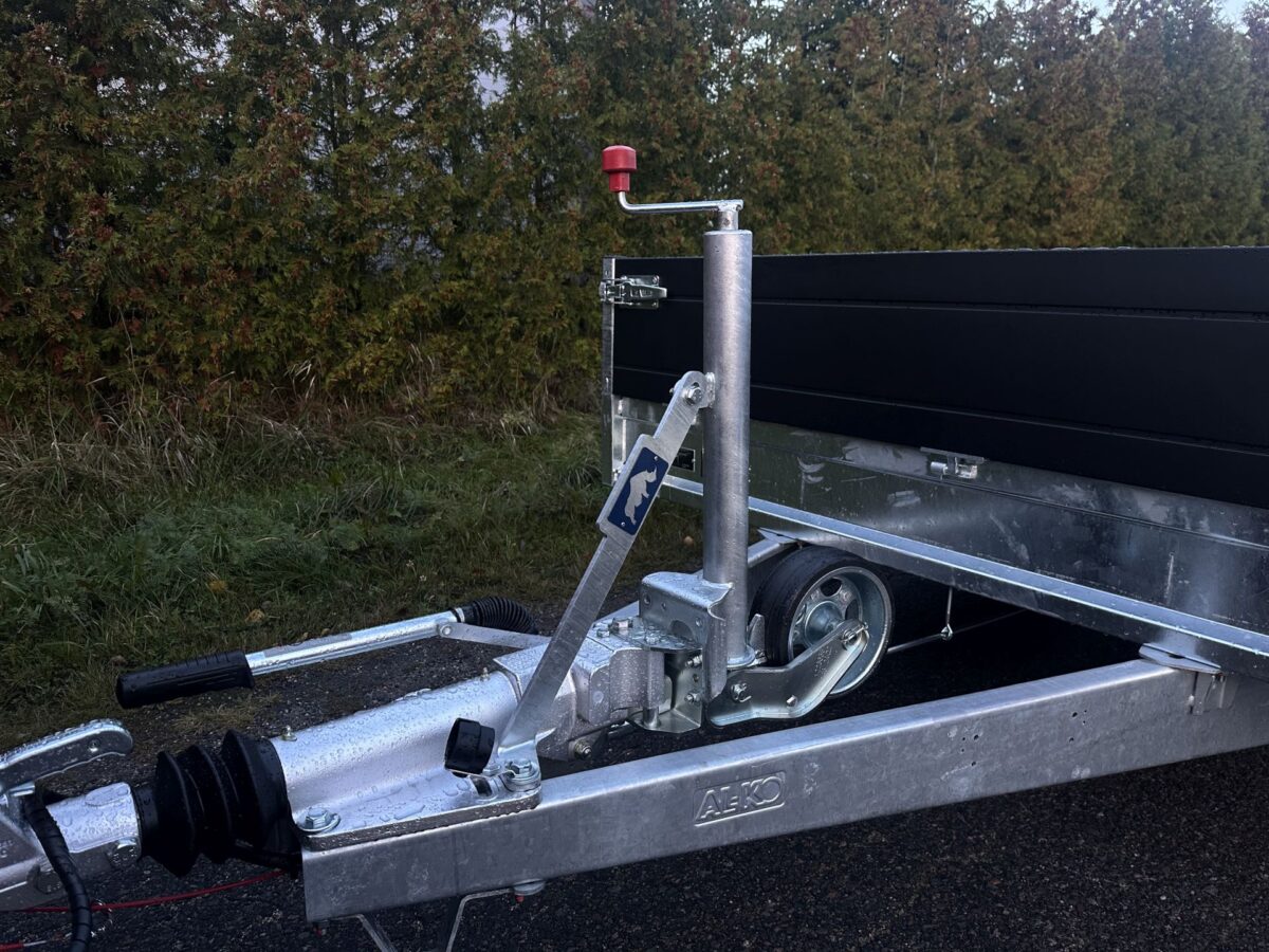 PL 506 224 3500 2 Heavy Duty - Image 4