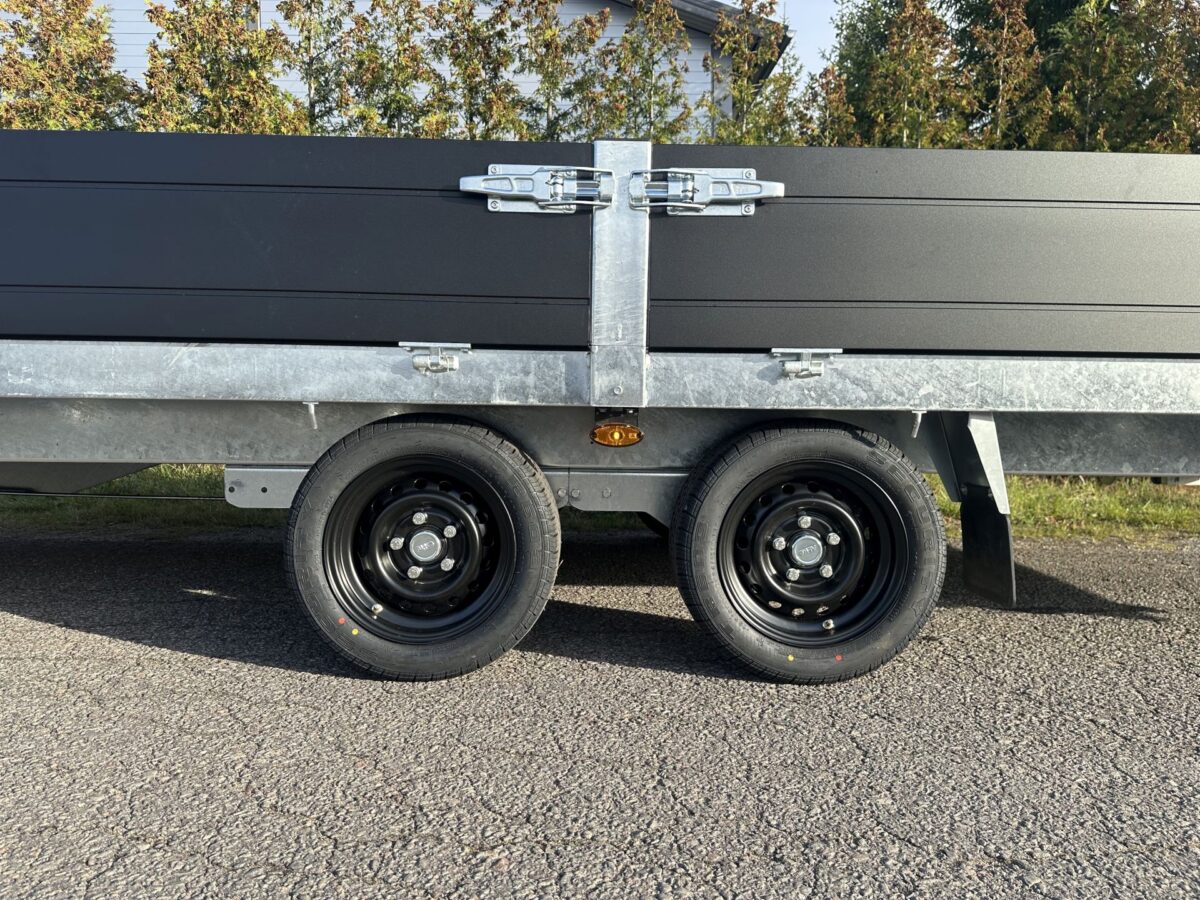 PL 506 224 3500 2 Heavy Duty - Image 24