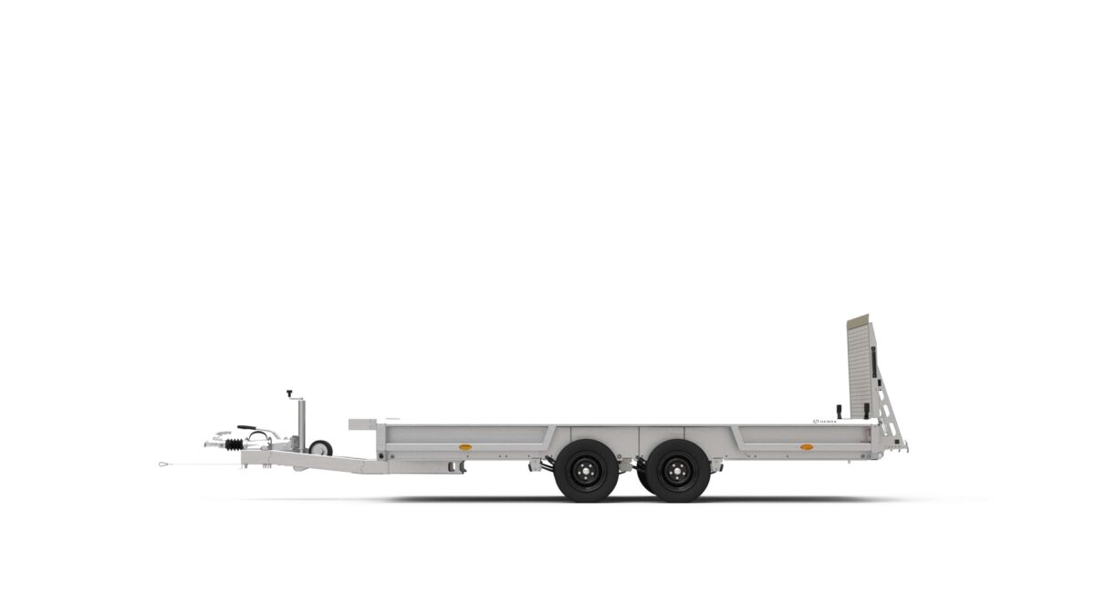 HENRA MT 400 170 3500 2 - Image 4
