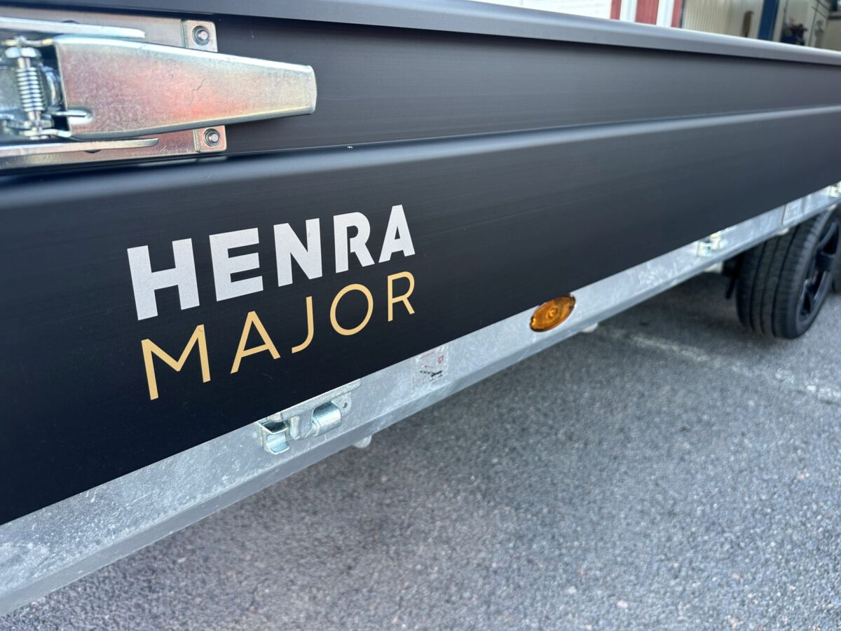 HENRA PL 401 202 3000 2 - Image 23