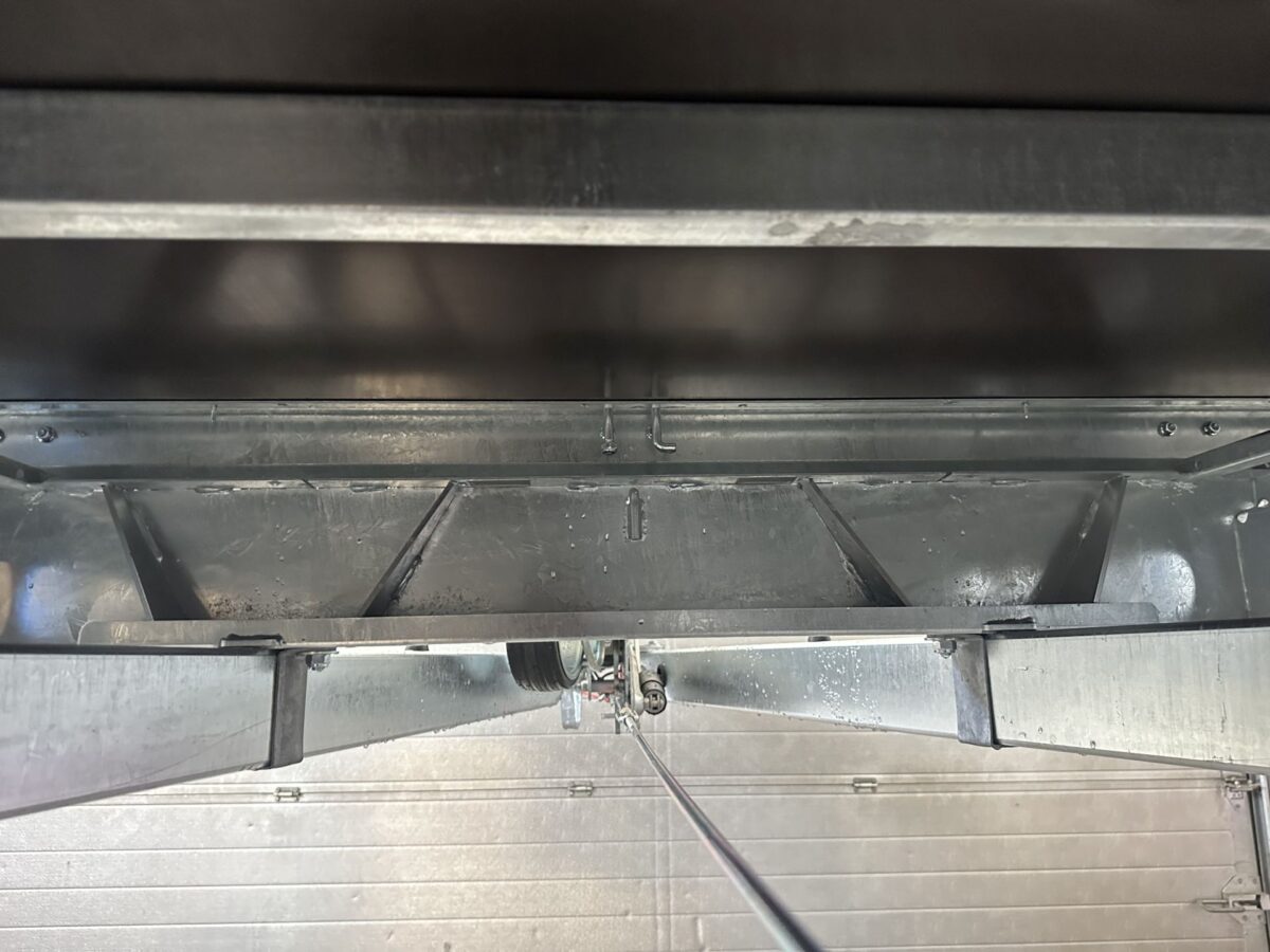 HENRA PL 401 202 3000 2 - Image 30