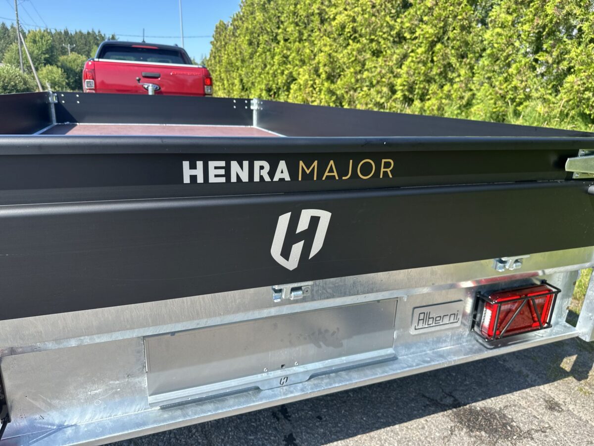 HENRA PL 401 202 3000 2 - Image 7