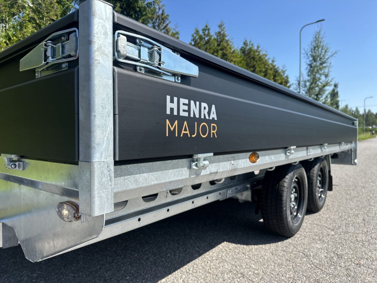 HENRA PL 401 202 3000 2 - Image 6