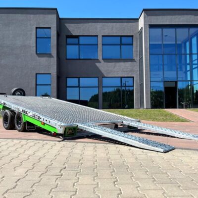 autonkuljetus helposti ja turvallisesti alberni perävaunu