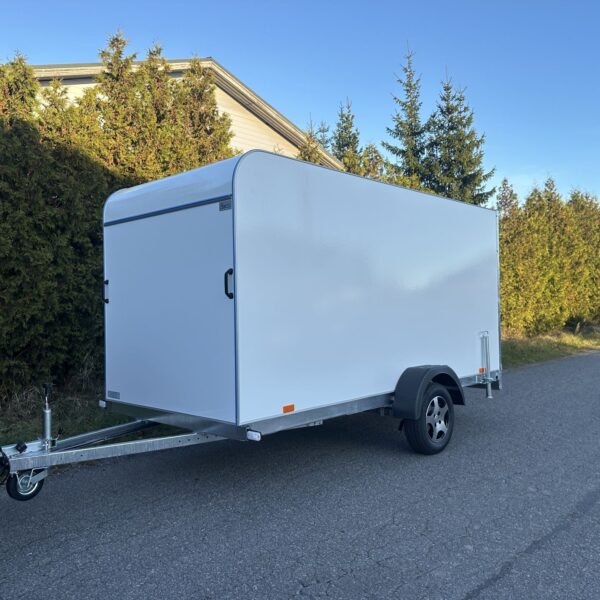 Alberni umpivaunu 350x150 STD