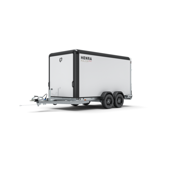 HENRA GB Umpivaunu 315x184 2700kg 2