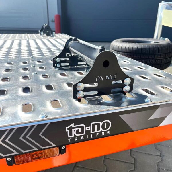 rengas stoppari alberni autokuljetus perävaunu