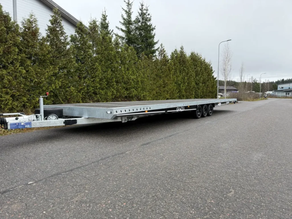 1040x250 3500 kg Lavettivaunu Alberni.