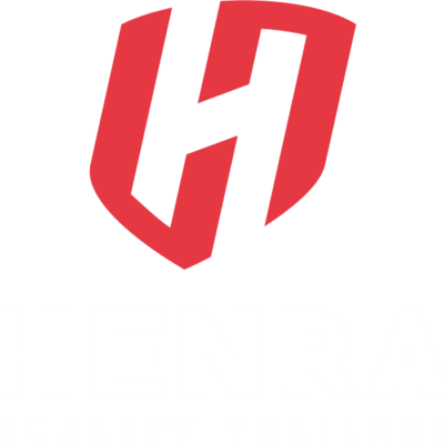HENRA PERÄVAUNU VALMISTAJA