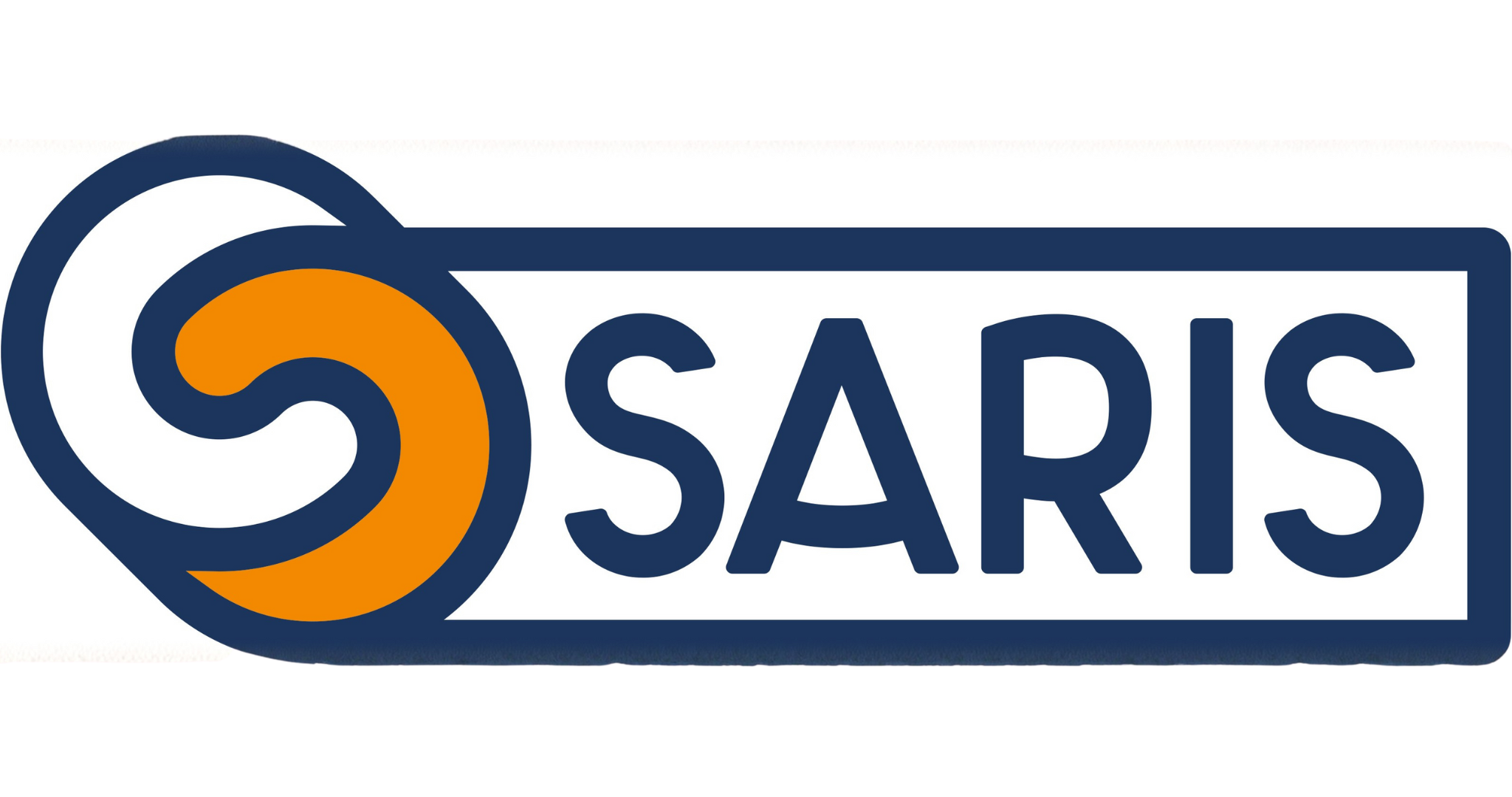 SARIS perävaunu valmistaja