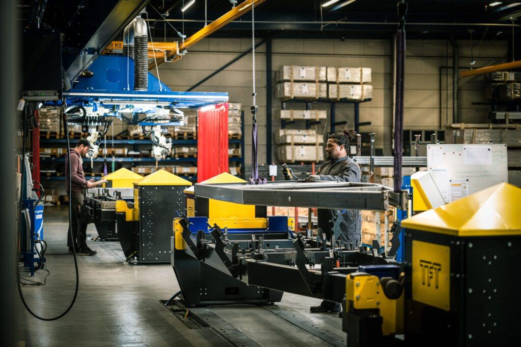 Blogi perävaunuihin liittyvistä aisoista. Huolto, käyttö ja yleistieto.