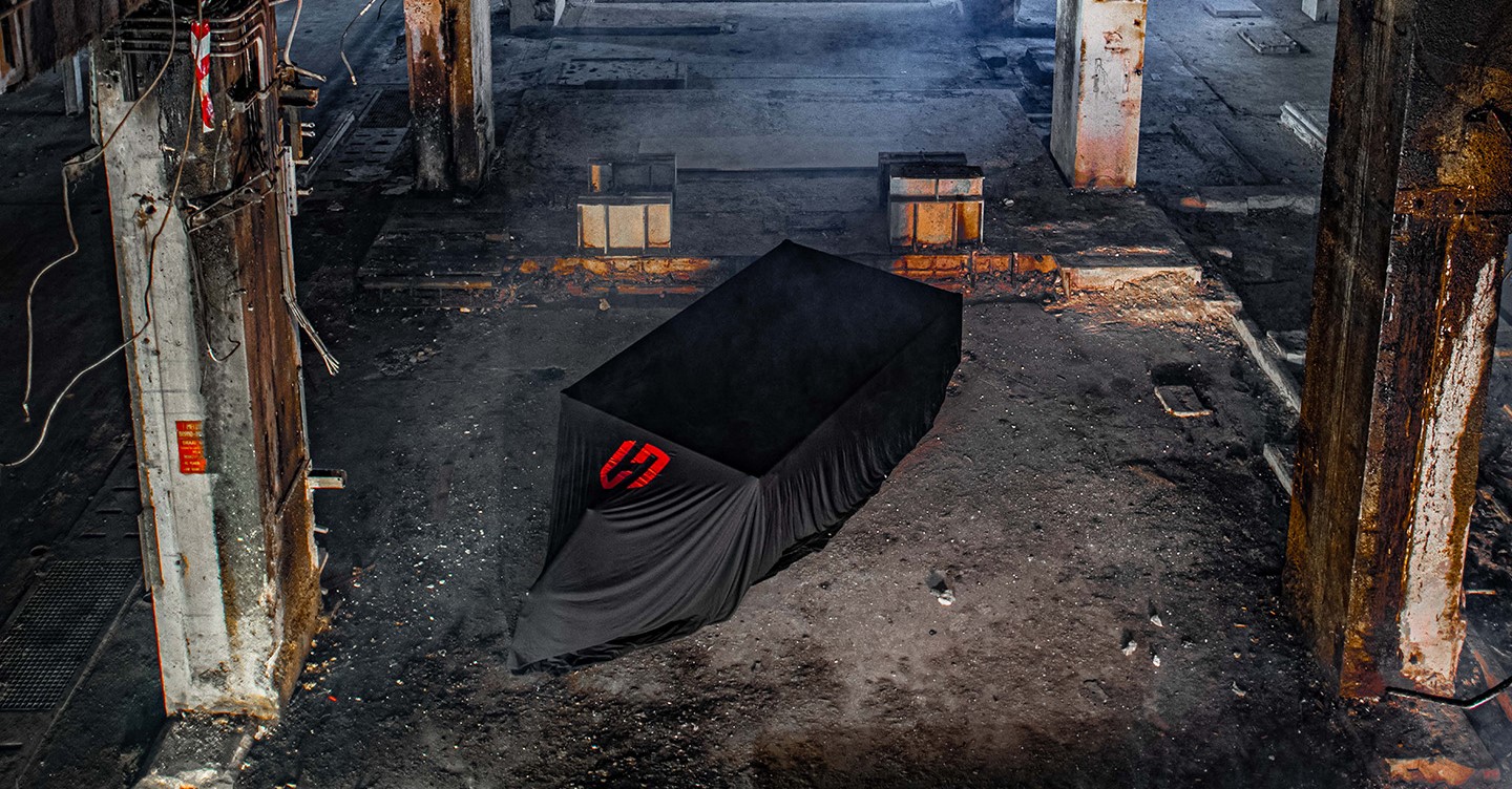 perävaunun valinta opas