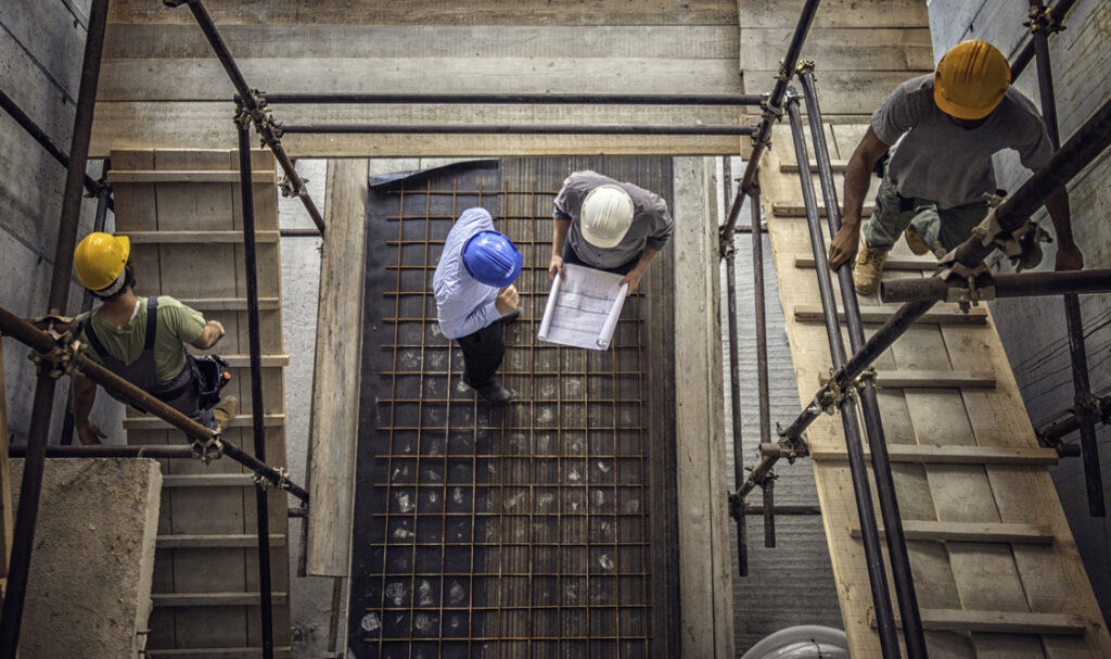 Perävaunun valintaan opas